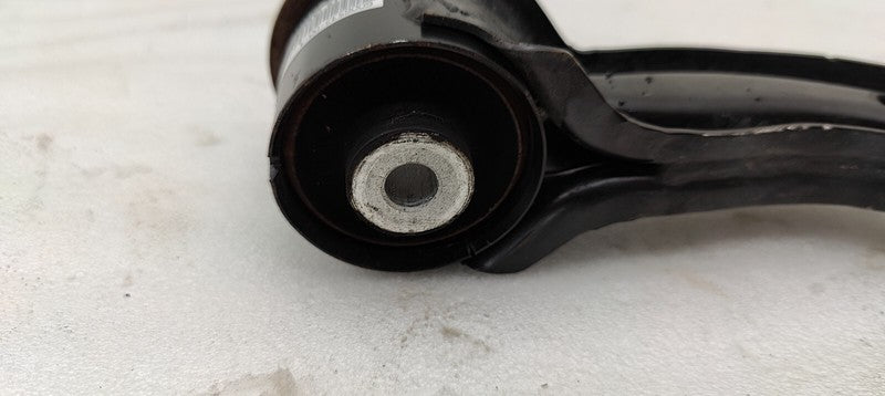 6006532 00 A ⭕ 12-20 Tesla Model S Front Side Suspension Upper Control Arm Left 6006532-00-A