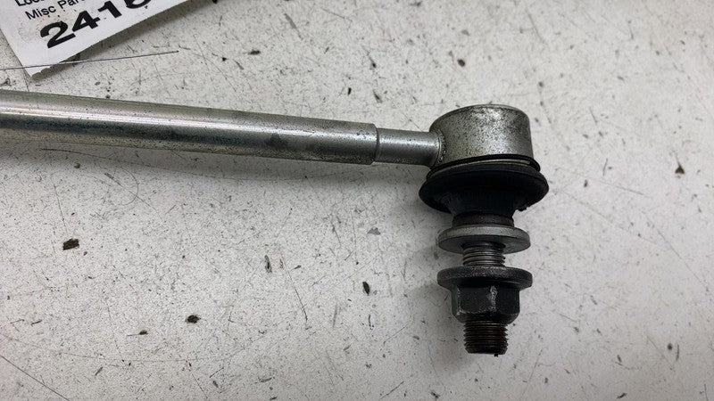 2020-2023 Subaru WRX Forester  Front Stabilizer Sway Bar End Link AWD Assy OEM