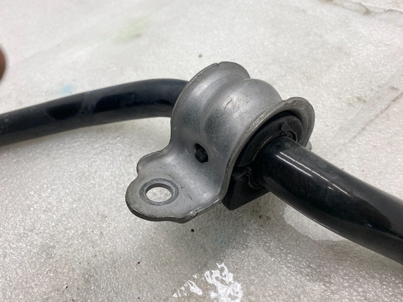 ⭕ 20-24 Tesla Model Y Rear Suspension Anti Roll Stabilizer Sway Bar 11