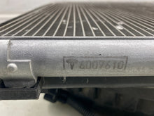 ⭕ 12-20 Model S Left Fan Shroud Gas Cooling Condenser Fan Module LH 6007352-00-D