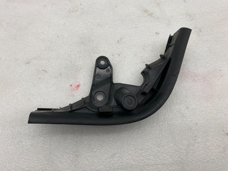 1049385 00 C ⭕ 2016-2020 Tesla Model X Rear Driver Side Exterior Door Seal Left 1049385-00-C