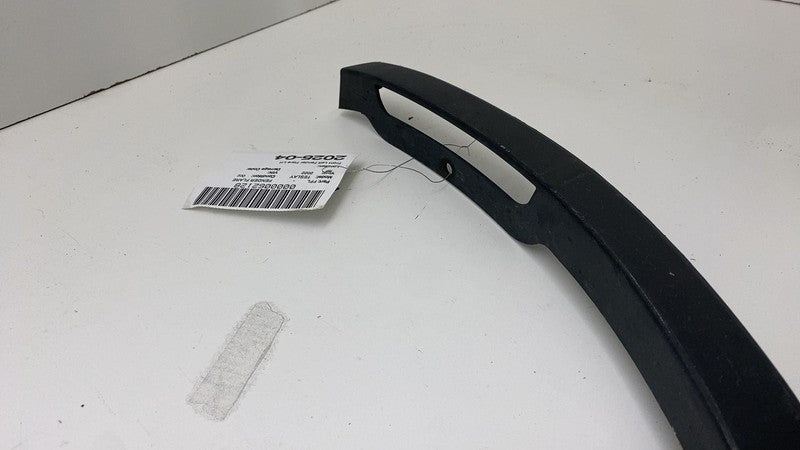 1494185-00-C ⭕2020-2024 Tesla Model Y Front Left Fender Wheel Arch Flare Molding 1494185-00-C