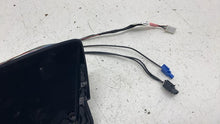 ⭕ 16-20 Model X MX Front Windshield Rear View Mirror Triple Camera 1082391-00-C