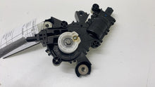 ⭕2016-2024 Tesla Model X MX Rear Right Side Door Lock Latch Actuator Mechanism