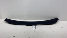 Miscellaneous Parts VOLKSWAGEN ID4 25