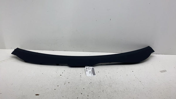 Miscellaneous Parts VOLKSWAGEN ID4 25