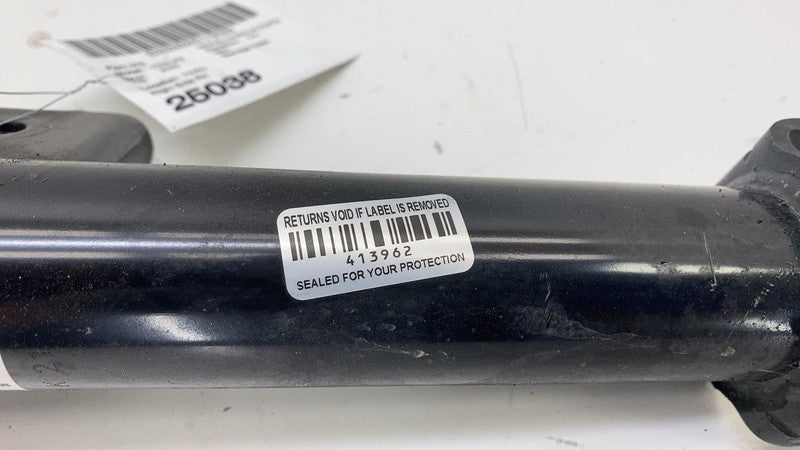 ⭕ 18-23 Model 3 Front Right Shock Strut Absorber + Upper Arm RH RWD 10