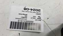 ⭕2021-2023 Tesla Model X Rear Right Air Shock Absorber Spring Strut 1620466-99-D