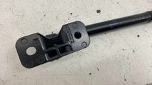 ⭕ 24-25 Model 3 Front Left Active Hood Lift Gas Strut & Reinforced 1645989-00-A