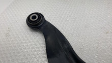 ⭕ 13-18 Ford C-Max Front Driver Suspension Upper Control Arm Wishbone Left FWD