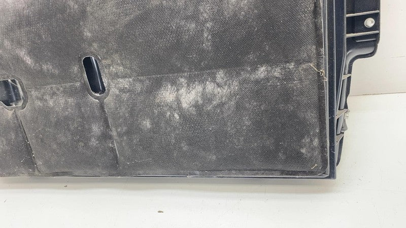 ⭕ 2016-2020 Tesla Model S MS Front Under Hood Cabin HEPA Air Filter Co