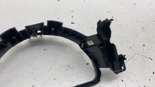 ⭕ 2019 Smart EQ Fortwo Speedometer Instrument Cluster Trim Cover OEM A4536807105