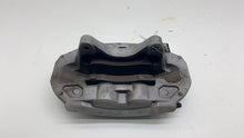 ⭕ 2017 2018 2019 2020 2021 2022 2023 Tesla Model 3 Front Brake Caliper Left LH