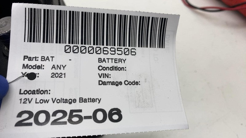 ⭕ 12V Low Voltage Battery Everstart Maxx 650AMP 650CCA W47-600