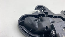 2020-2023 Tesla Model 3 Y Front or Rear Driver Side Outside Door Handle Left LH