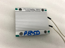 ⭕ 12-20 Model S High Voltage HV Battery Precharge Resistor Unit OEM 1008528-00-D