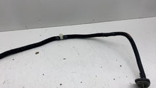 ⭕ 2020-2024 Tesla Model Y Front Left Door Wiring Harness Cable Wire 1489044-00-E