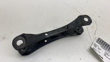 ⭕ 14-21 BMW i3 I01 Rear Passenger Side Guide Rod Control Arm Lower Right 6867882