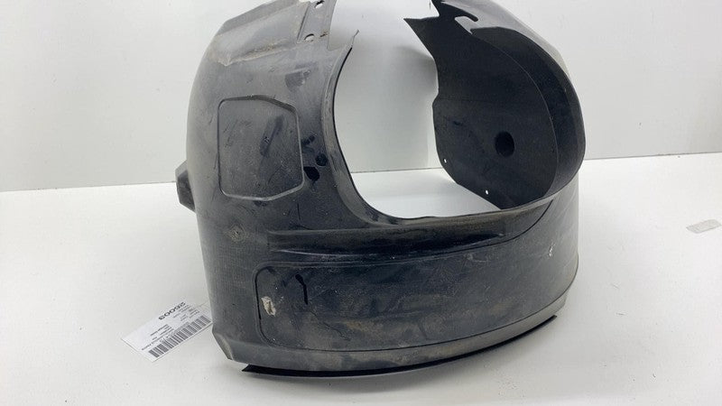 DM51R16115BB 2013-2018 Ford C-Max Front Driver Side Wheelhouse Splash Mud Guard Shield Left