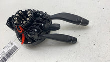 ⭕ 2016-2020 Tesla Model X Steering Column Multifunction Turn Switch Clockspring