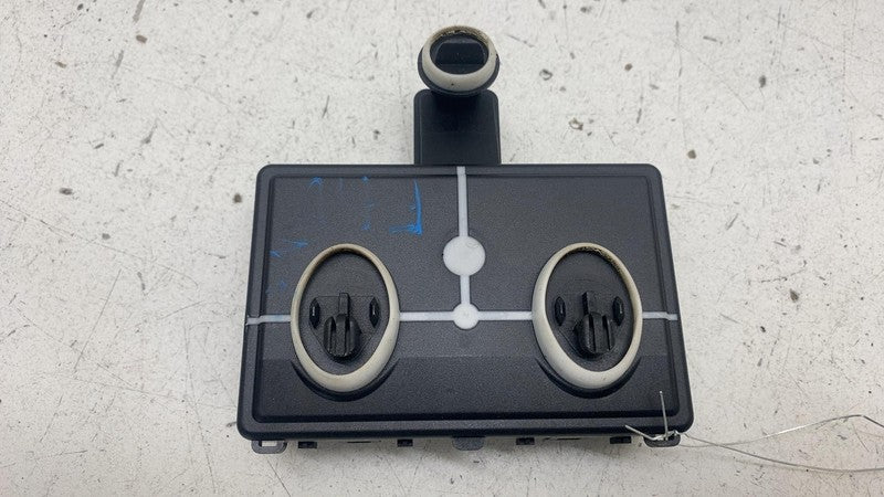 4M0 959 795 M ⭕ 19-23 Audi E-Tron Front Left Driver Side Door Control Module Unit 4M0959795M