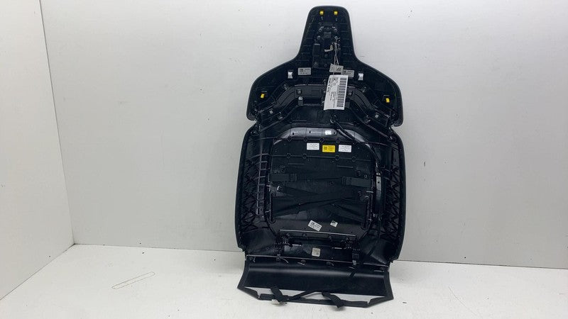 PT00042026 D ⭕ 22-25 Rivian R1S Front Left or Right Seat Back Board Trim Panel PT00042026-D