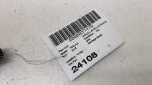 ⭕ 2016-2020 Tesla Model X MX Rear Right Gas Liftgate Shock Strut RH 1065669-00-A