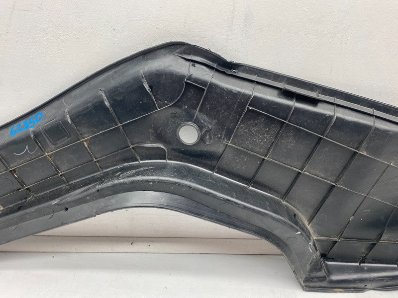 ⭕ 2012 2013 2014 2015 Tesla Model S Front Driver Side Under Hood Apron