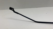 ⭕ 2012-2020 Tesla Model S MS Front Passenger Windshield Wiper Arm Right 6005950