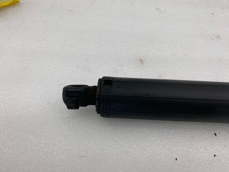 600661000B ⭕12-20 Tesla Model S MS Rear Right Liftgate Trunk Power Shock Strut 6006610-00-B