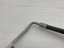 ⭕ 12-15 Tesla Model S MS A/C Line Compressor to Condenser Pipe Tube 6007386-00-B