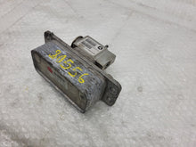 ⭕ 12-15 Model S High Voltage TXV Battery Chiller Valve w/o Solenoid 6007362-00-D