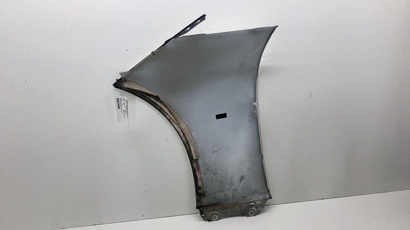 ⭕ 22-24 Mercedes-Benz EQS 450+ Front Right Fender Panel White 799 RH A2978810200