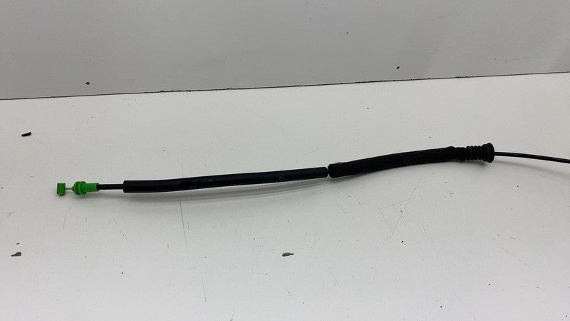 150067200A ⭕ 2017-2023 Model 3 Y Front Door Lock Latch Actuator & Cable Left 1500672-00-A