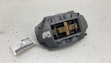 ⭕ 2017-2023 Tesla Model 3 Front Passenger Side Brake Caliper Right Assembly OEM