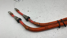⭕ 12-15 Model S High Voltage Drive INV - Rear Junction Box Harness 1004872-00-B