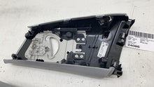 ⭕ 24-25 Model 3 Left & Right Upper B-Pillar Trim Cover 1732300-29-E/1732285-22-C