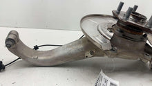 ⭕ 17-23 Model 3 Front Right Spindle Knuckle w/ Hub (150mm Driven) 1044316-00-E