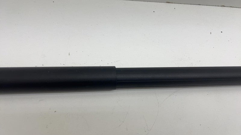 ⭕ 2020-2024 Tesla Model Y Rear Passenger Side Liftgate Strut Right 150