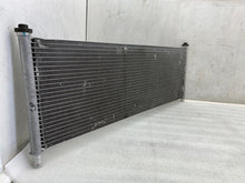 ⭕ 16-20 Model X Air Conditioner A/C Radiator Conditioning Condenser 1048498-00-C