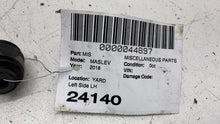 ⭕ 2017-2020 Maserati Levante Rear Left Anti-Roll Stabilizer Sway Bar End Link LH