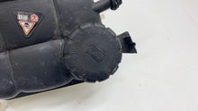 2016 2017 2018 2019 Mercedes-Benz GLE350 Radiator Coolant Bottle Reservoir Tank