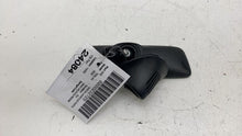 ⭕ 2017-2023 Tesla Model 3 Front Upper Windshield Interior Rear View Mirror Assy
