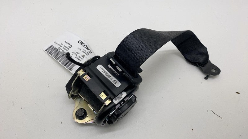 ⭕17-23 Tesla Model 3 Rear Left or Right 2nd Row Seat Belt Retractor 10