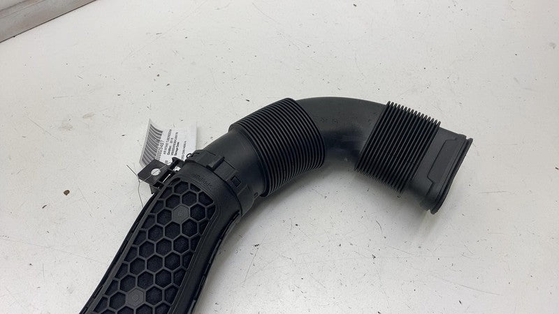 A2640900400 ⭕ 2019 2020 2021 Mercedes-Benz C300 W205 Air Inlet Intake Pipe A2640900400 OEM