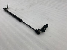 ⭕ 2012-2020 Tesla Model S Front Passenger Side Hood Lift Gas Strut Support Right