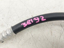 ⭕ 2017-2023 Tesla Model 3 M3 A/C Air Conditioner Pipe Line Tube Discharge Hose