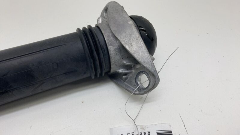 48530-F4050 ⭕ 2018-2021 Toyota CHR Rear Driver Side Shock Strut Absorber Left LH 48530-F4050