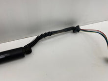 ⭕ 12-20 Tesla Model S Rear Right Liftgate Trunk Power Shock Strut 6006610-00-B
