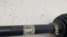 ⭕ 17-23 Model 3 M3 Rear Left or Right CV Axle Shaft Halfshaft 25MM 1044161-00-D